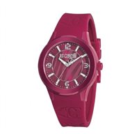 Watch Just Cavalli Woman in Steel R7251194645